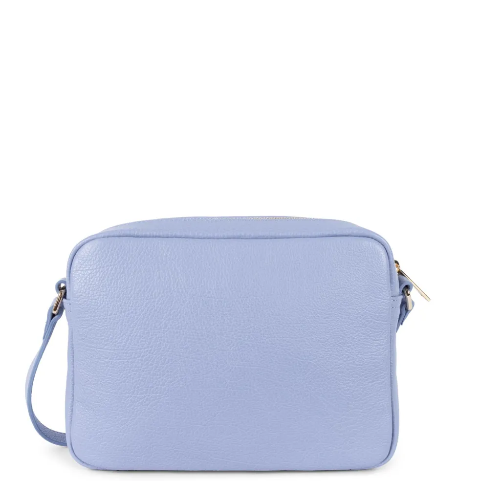 Sac Trotteur