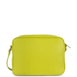 Sac Trotteur