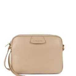 Sac Trotteur