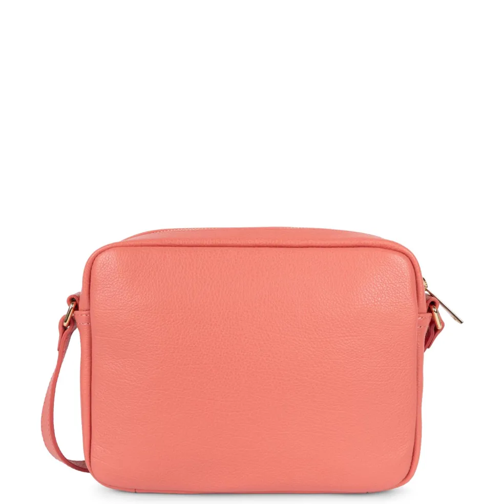 Sac Trotteur