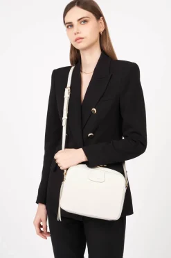 Sac Trotteur