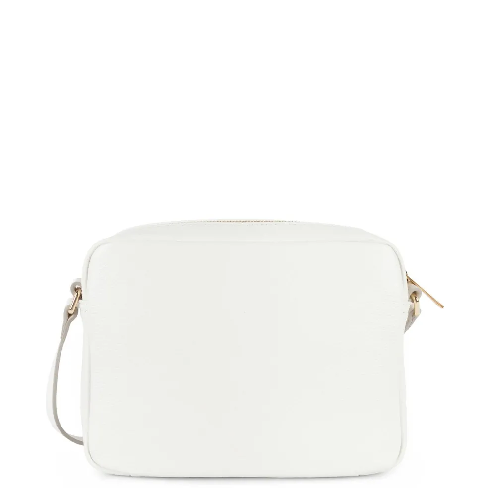 Sac Trotteur