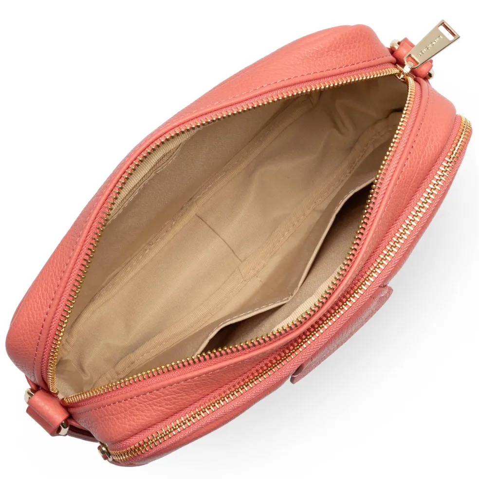 Sac Trotteur