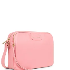 Sac Trotteur