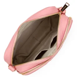 Sac Trotteur
