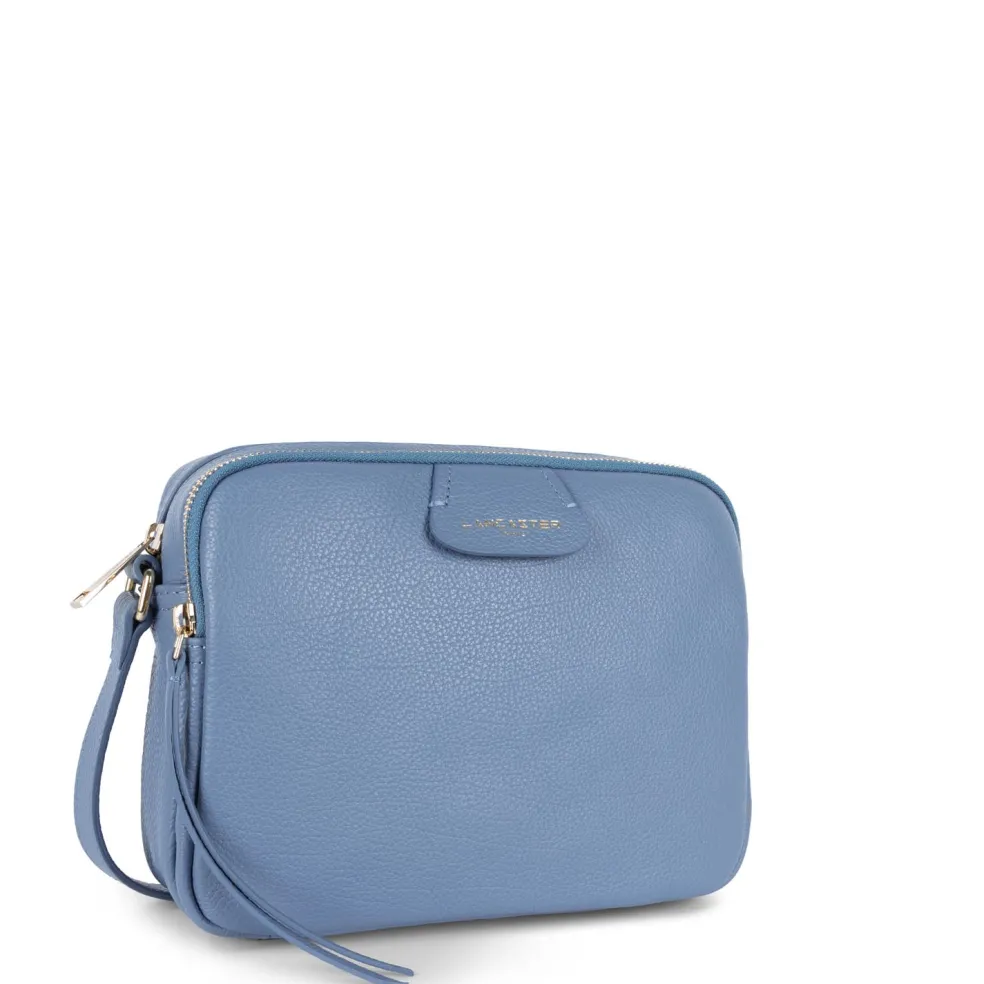 Sac Trotteur