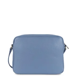 Sac Trotteur
