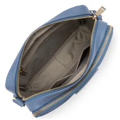 Sac Trotteur