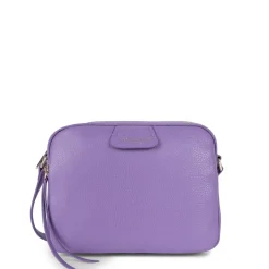 Sac Trotteur