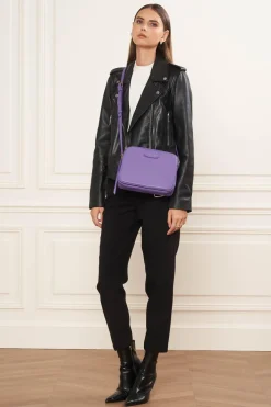 Sac Trotteur
