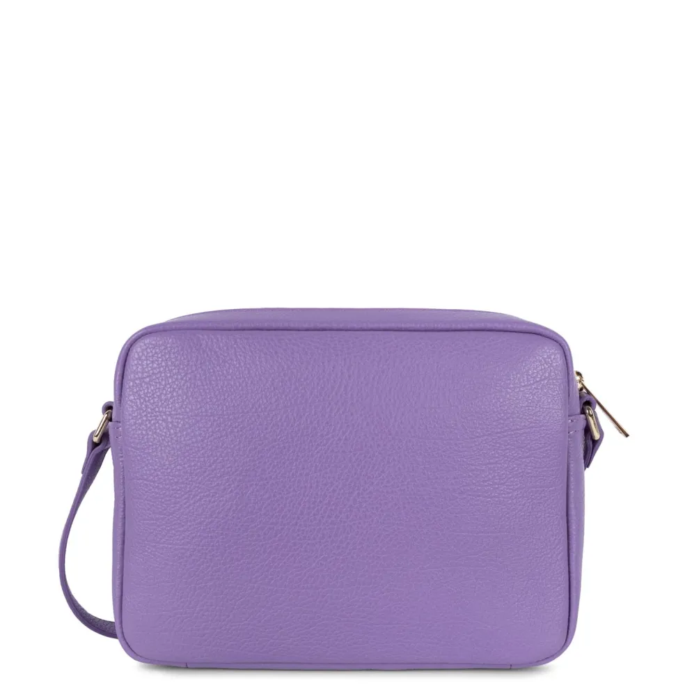 Sac Trotteur