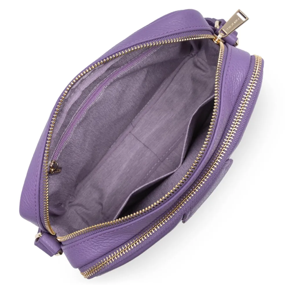 Sac Trotteur