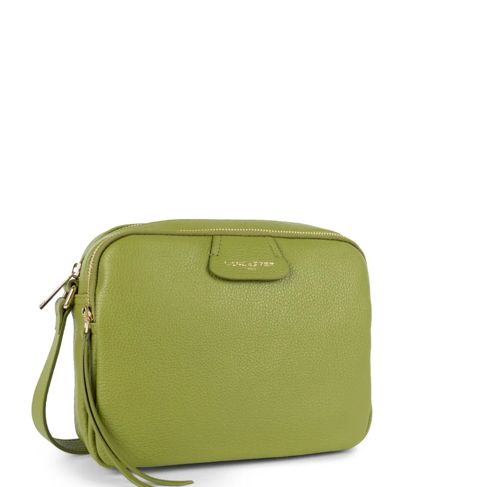 Sac Trotteur