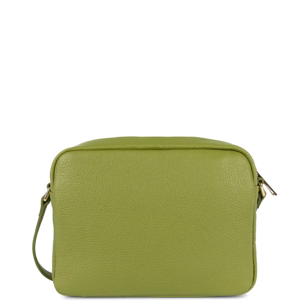 Sac Trotteur
