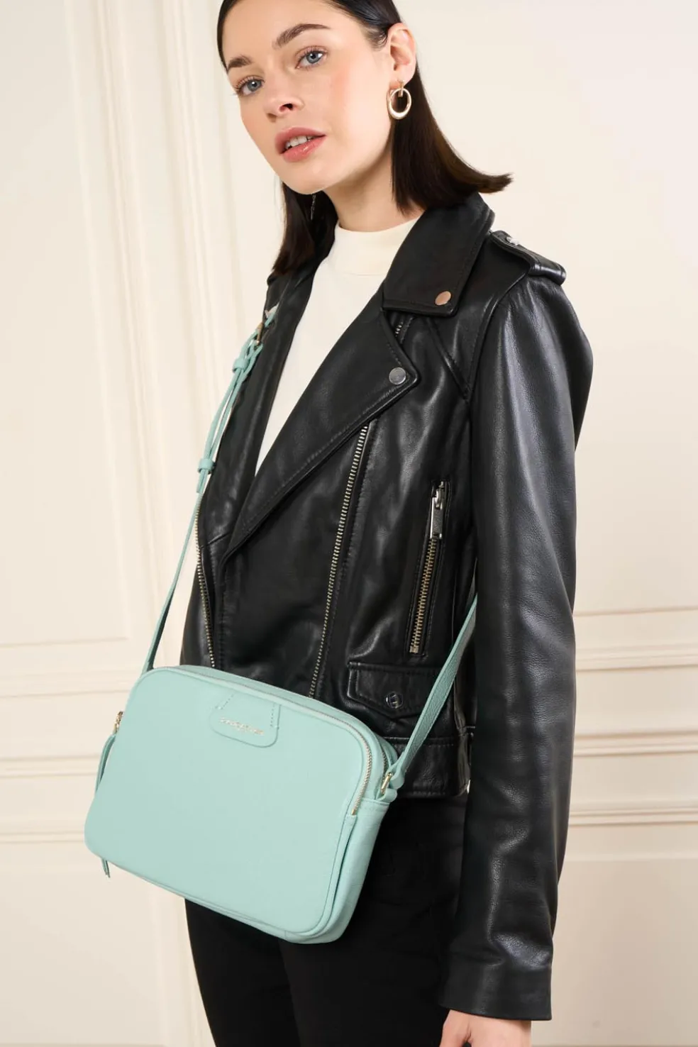 Sac Trotteur