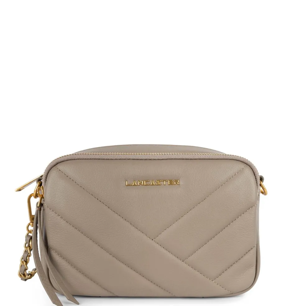 Sac Trotteur