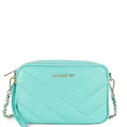 Sac Trotteur