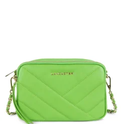 Sac Trotteur