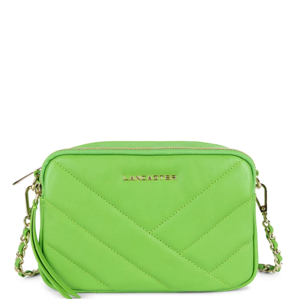 Sac Trotteur