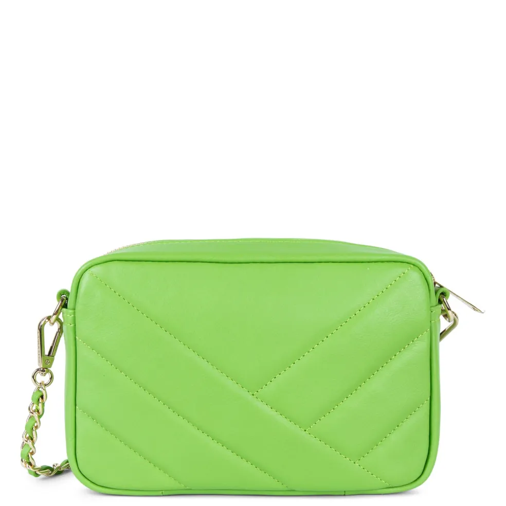Sac Trotteur