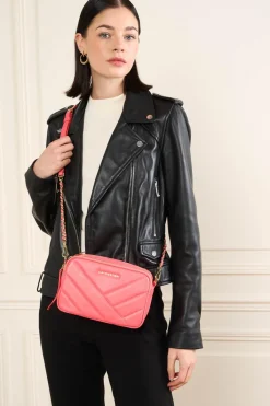 Sac Trotteur