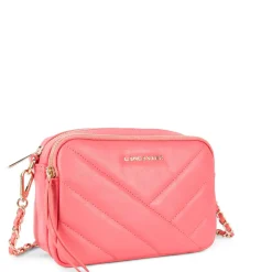 Sac Trotteur