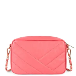 Sac Trotteur