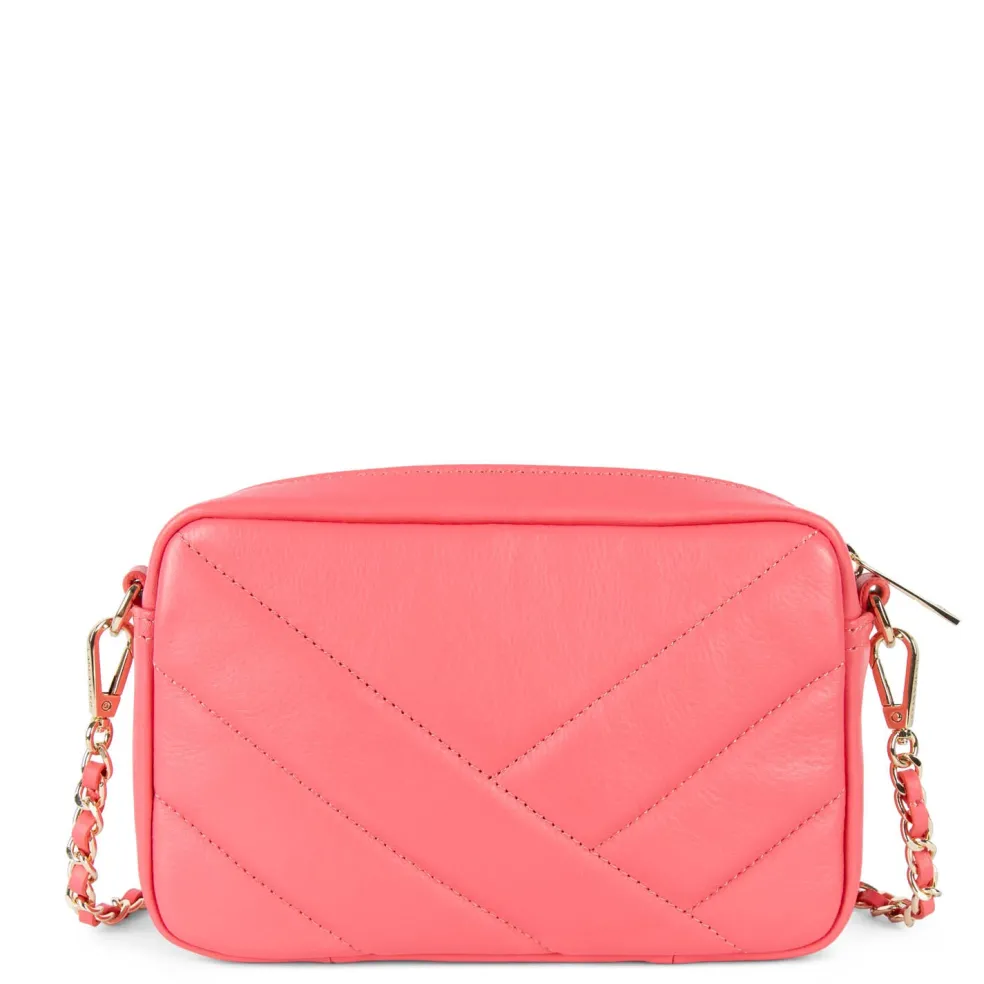 Sac Trotteur