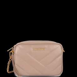Sac Trotteur