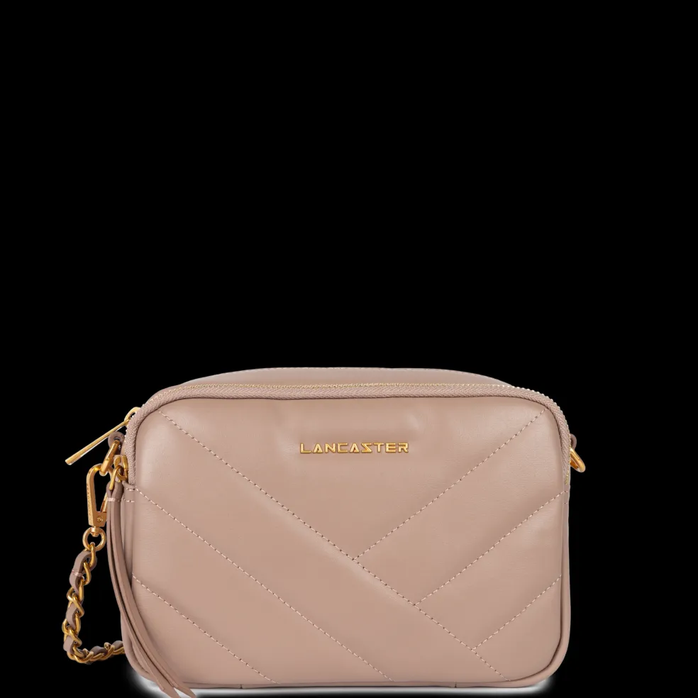 Sac Trotteur