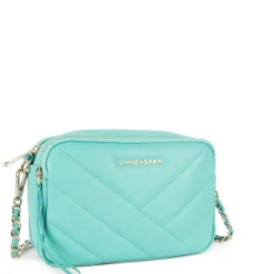 Sac Trotteur