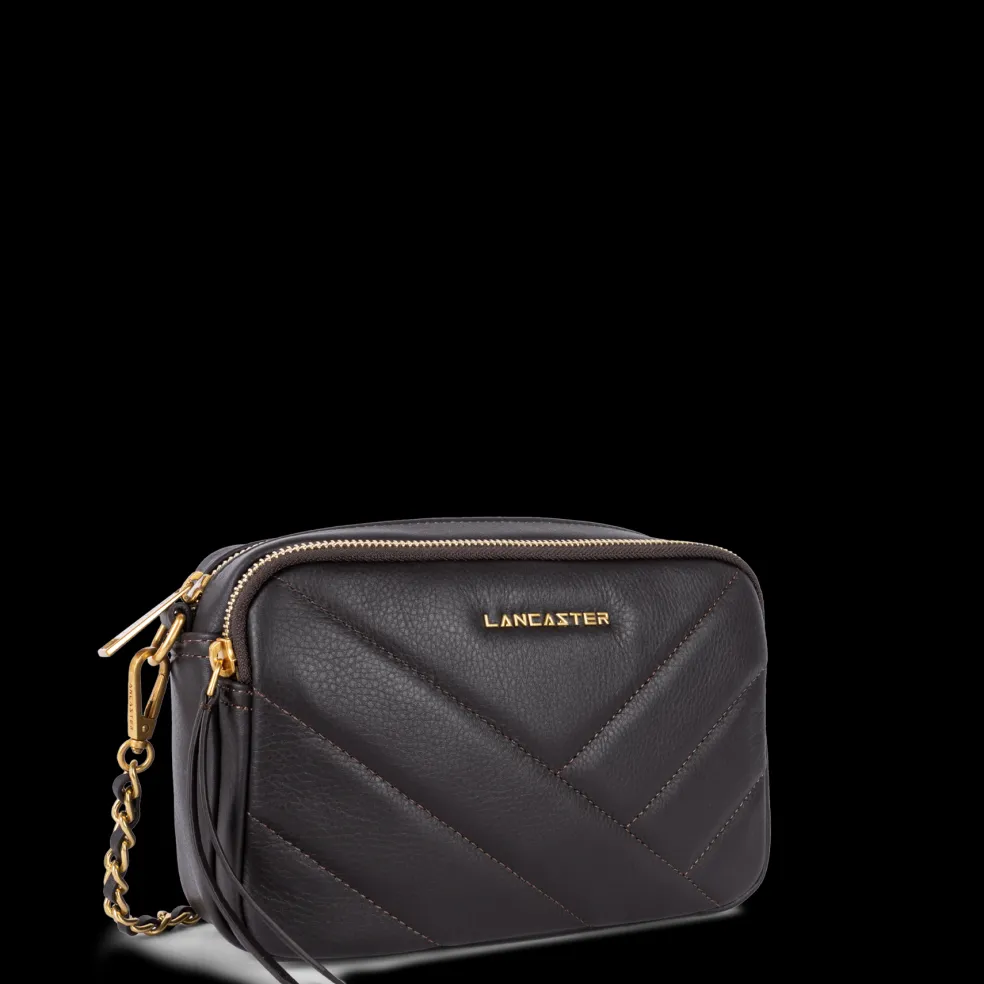 Sac Trotteur