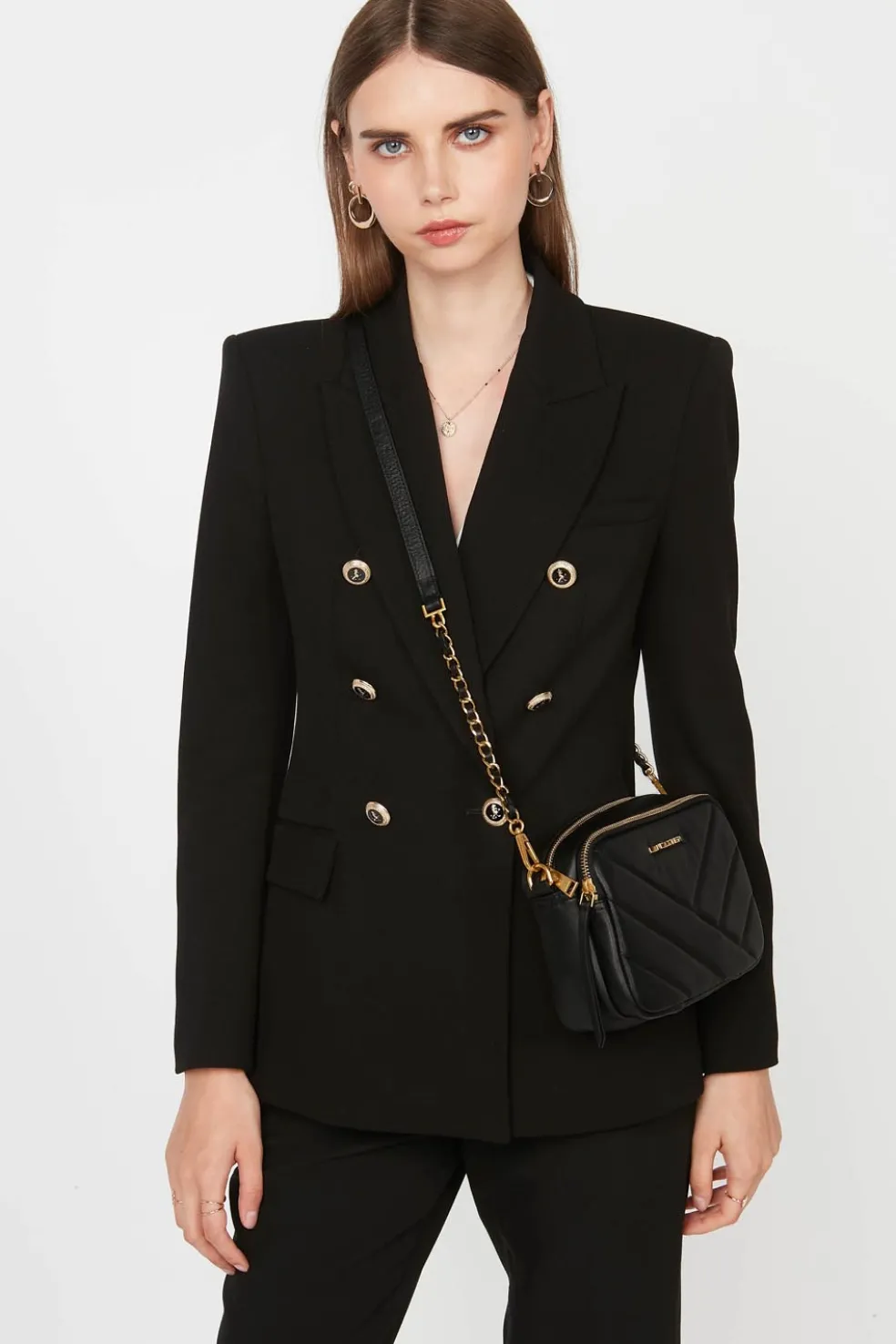 Sac Trotteur