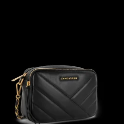 Sac Trotteur