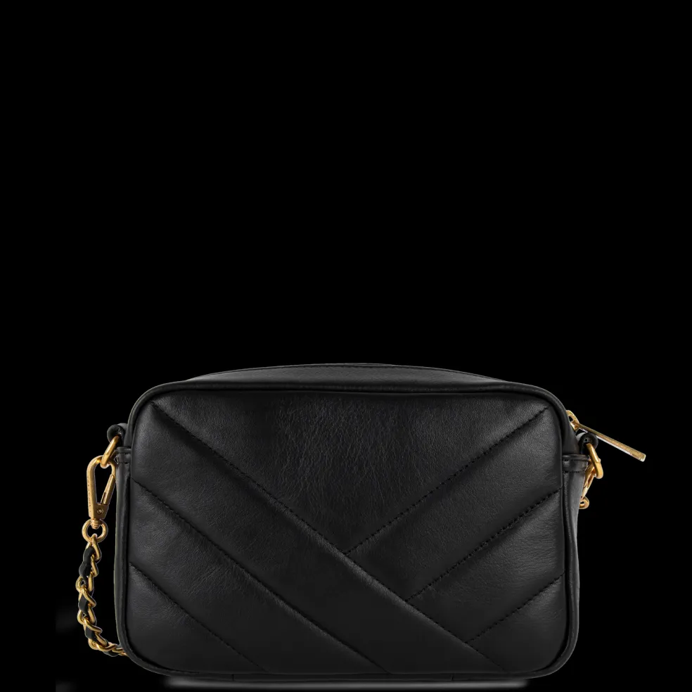 Sac Trotteur