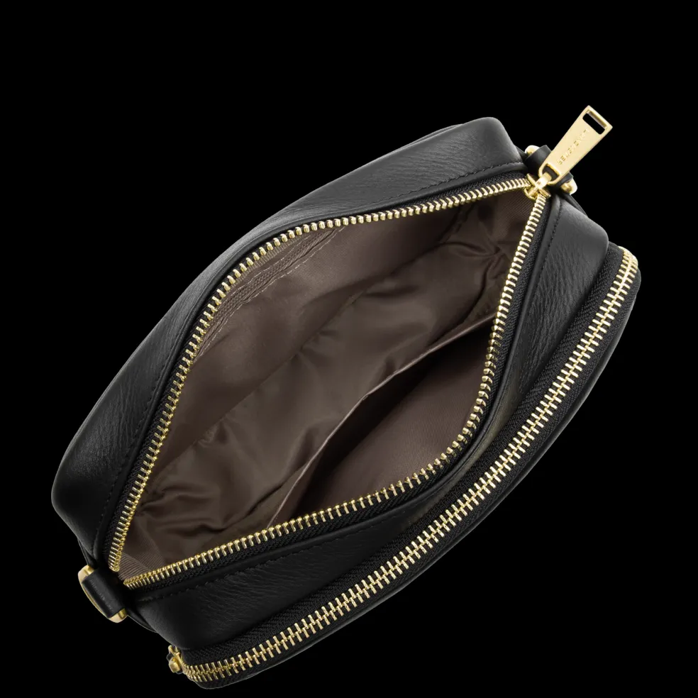 Sac Trotteur