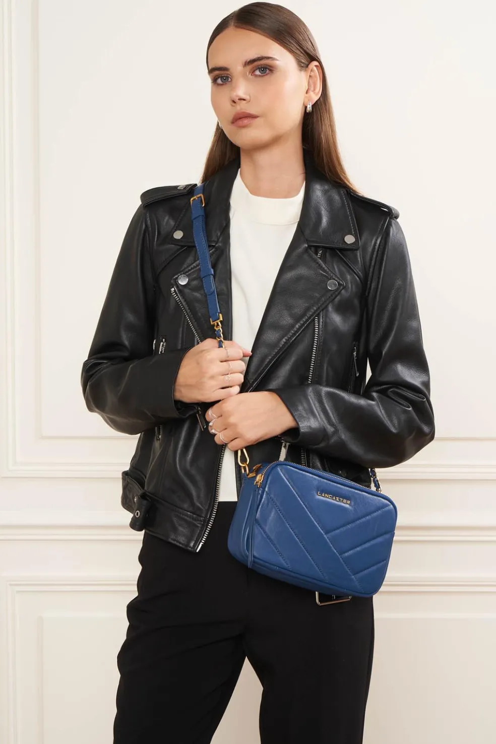 Sac Trotteur