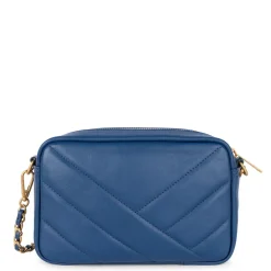 Sac Trotteur