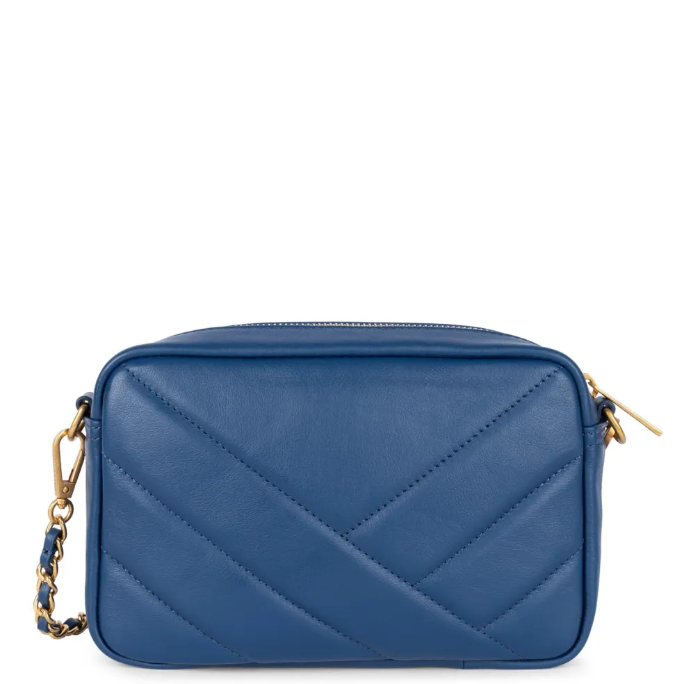 Sac Trotteur