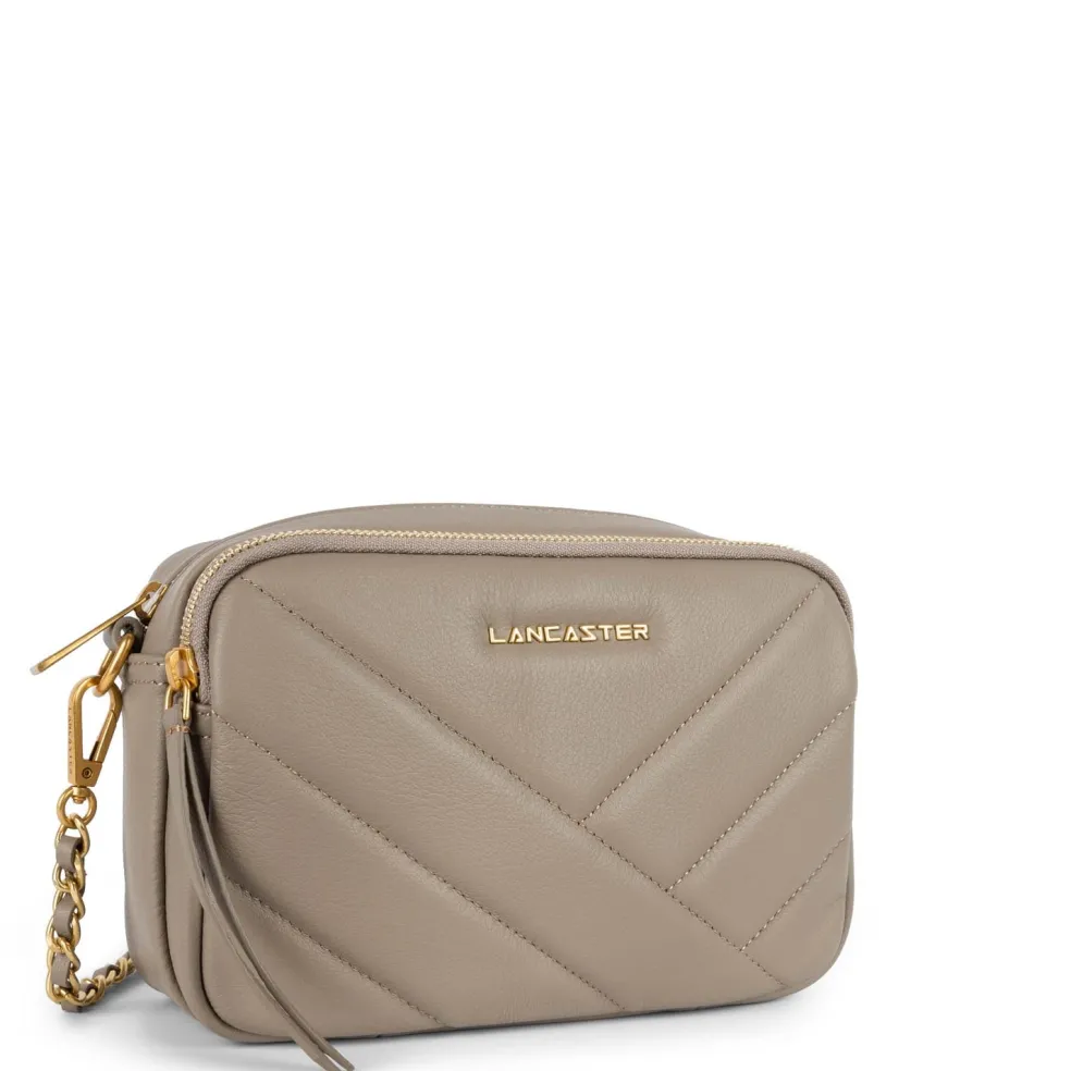 Sac Trotteur