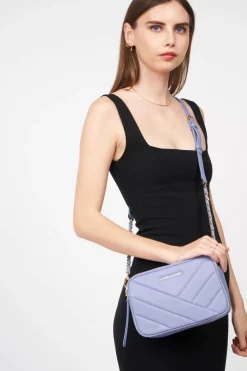 Sac Trotteur