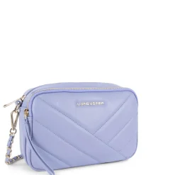 Sac Trotteur