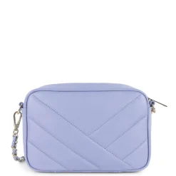 Sac Trotteur