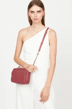 Sac Trotteur