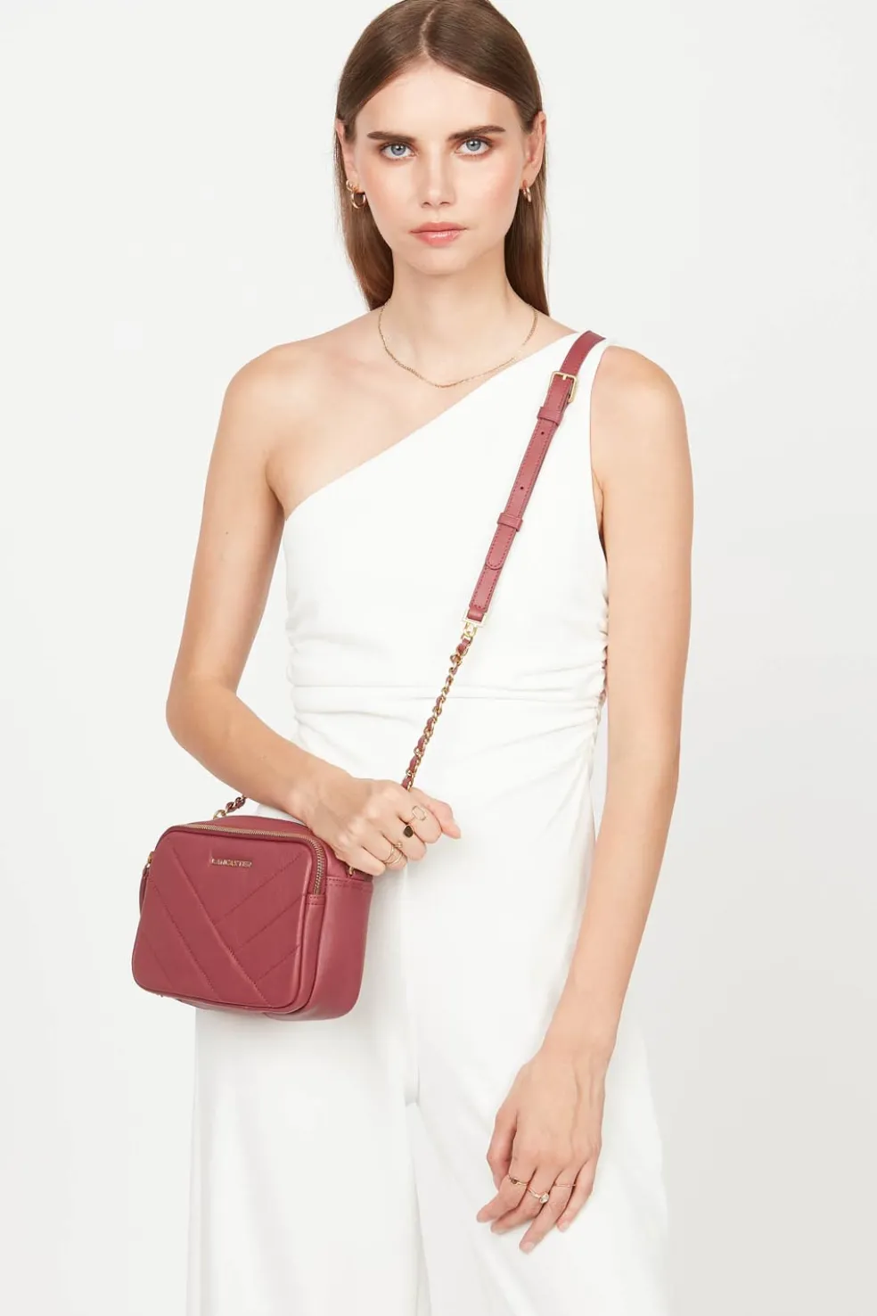 Sac Trotteur