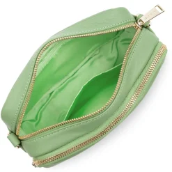 Sac Trotteur
