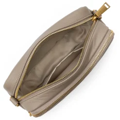 Sac Trotteur