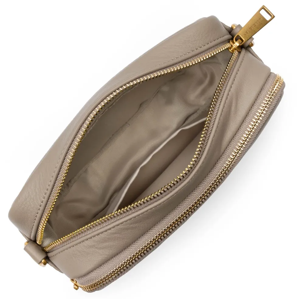 Sac Trotteur