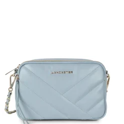 Sac Trotteur