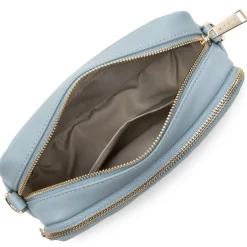 Sac Trotteur